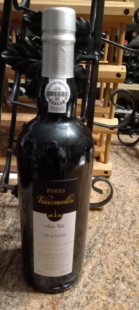 PORTO VASCONCELLOS, Neuf, Autres régions, Pleine, Enlèvement