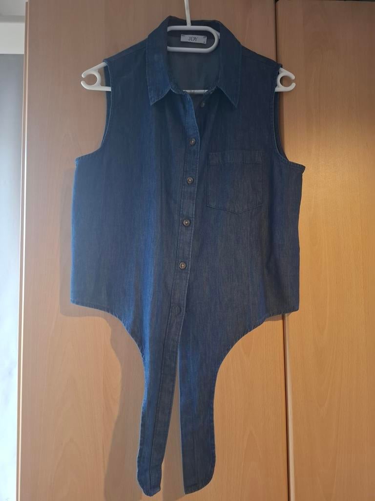 Zomer bloesje, Vêtements | Femmes, Blousons sans Manches, Enlèvement