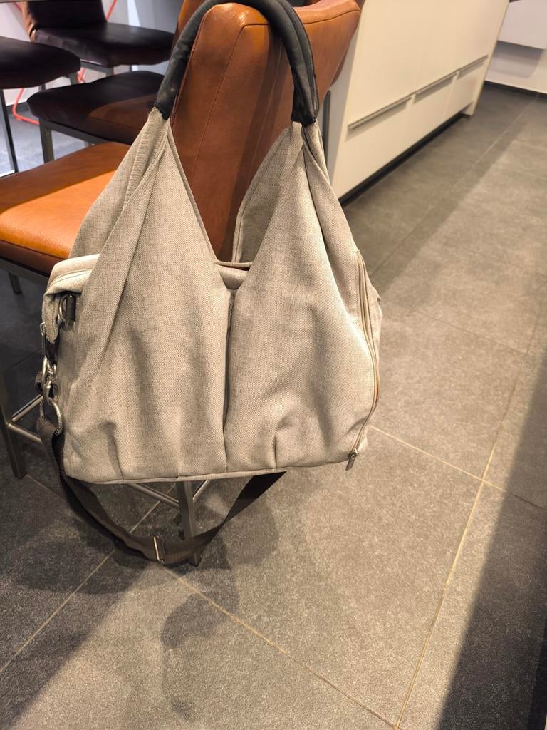 Sac d'allaitement, Enfants & Bébés, Enlèvement ou Envoi, Utilisé