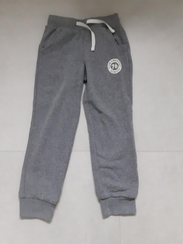 Joggingbroek  104, Name it, Sport- of Zwemkleding, Ophalen of Verzenden, Zo goed als nieuw