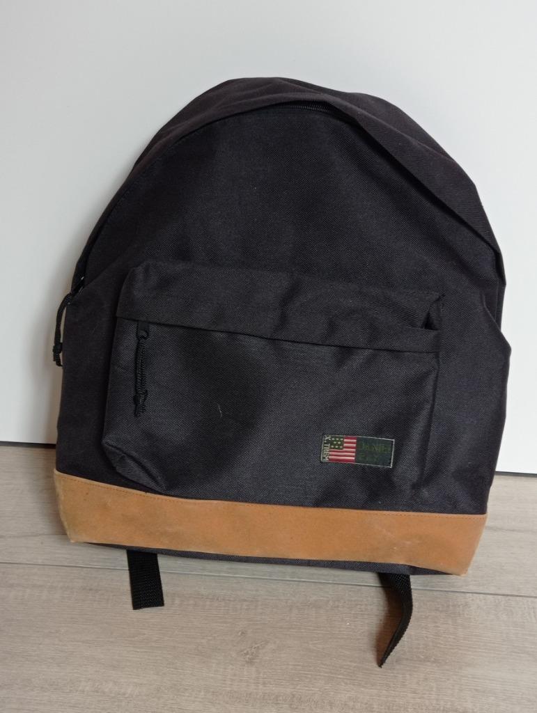 sac à dos, Enlèvement ou Envoi, Comme neuf