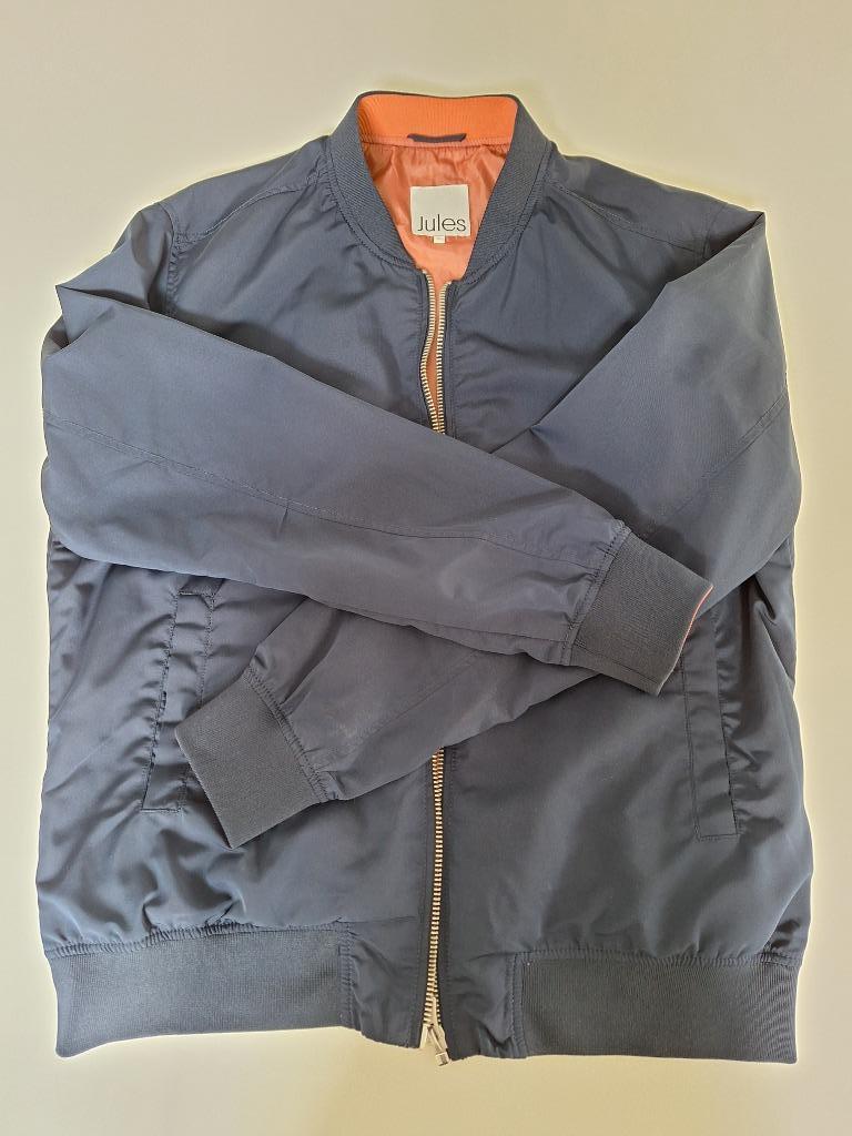 Veste homme, Vêtements | Hommes, Enlèvement