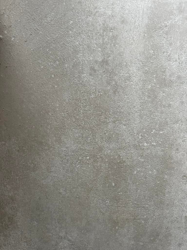 Keramische vloer/wandtegels, Planchers ou planches, Pierre ou Argile, Enlèvement, Moins de 5 m²