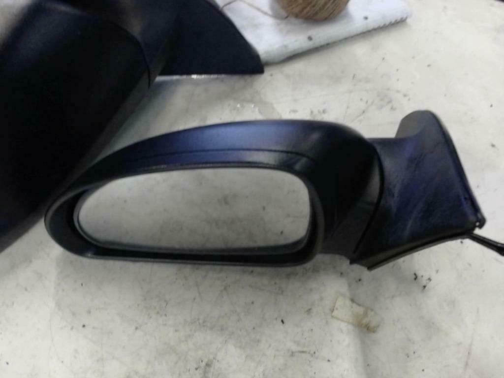 Rétroviseur gauche Kia Ceed I phase1 (3portes) 2008-2011, Auto-onderdelen, Spiegels, Kia, Gebruikt, Ophalen of Verzenden