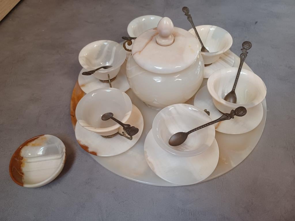 Decoratie, Huis en Inrichting, Ophalen of Verzenden