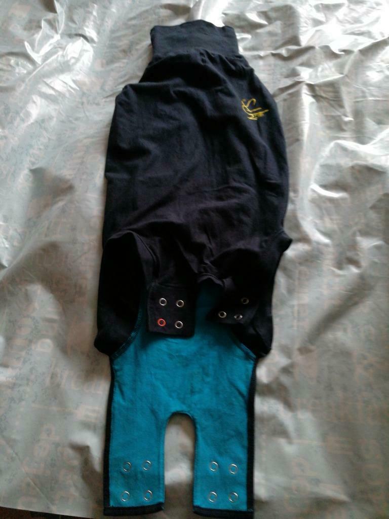 T shirt médical chien, Enlèvement ou Envoi, Comme neuf