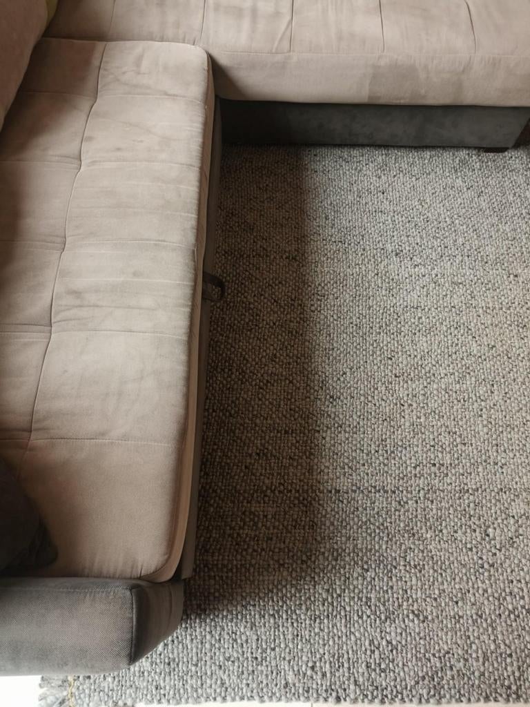 Kvadrat Bold Blend KL 721, Enlèvement ou Envoi, Comme neuf