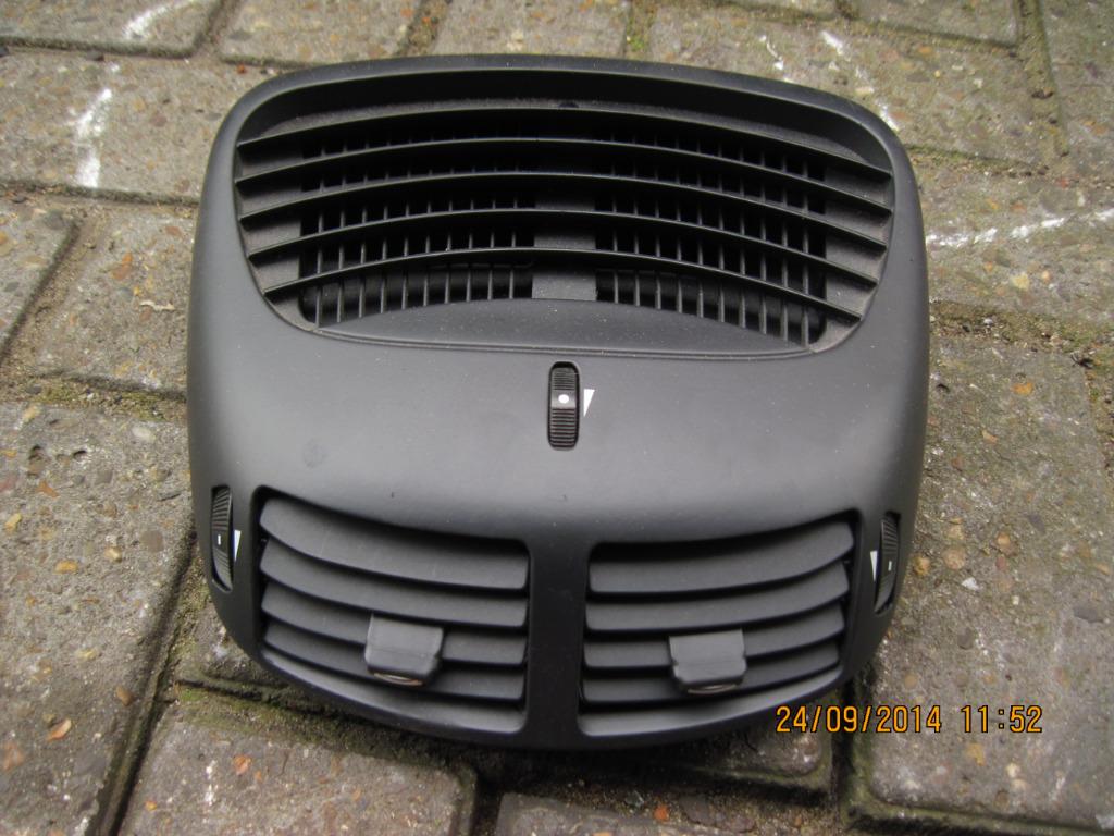 pieces pour  alfa romeo 147 1.6i t;s 2004, Enlèvement ou Envoi, Utilisé, Alfa Romeo, Capot moteur