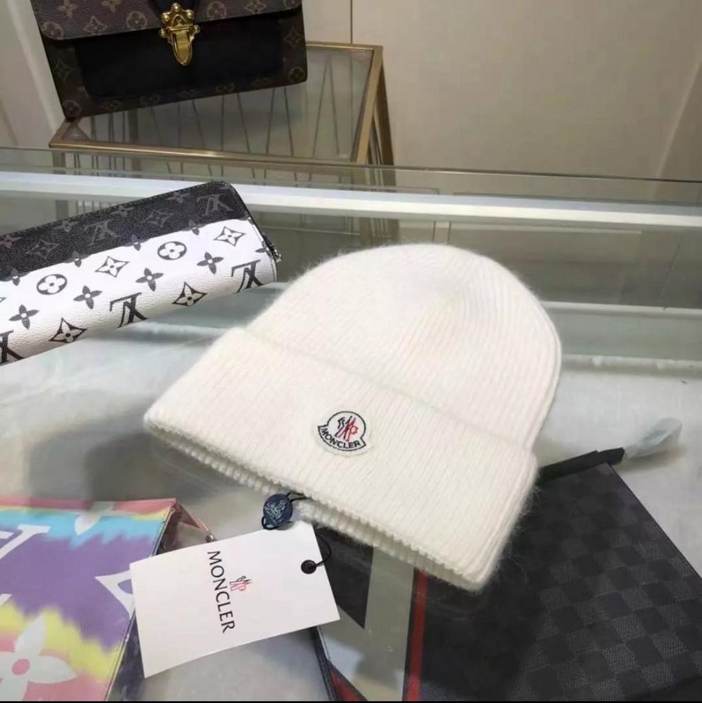 Chapeaux de marque, Enlèvement ou Envoi, Neuf