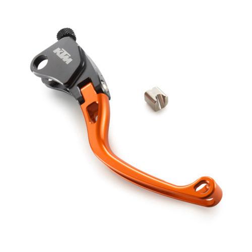 Ktm powerparts hendels NIEUW, Motoren, Ophalen