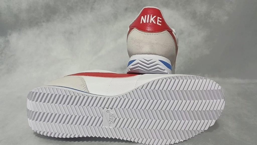 Nike Cortez  TXT - Maat 44 - Nieuw - #34#, Neuf, Enlèvement ou Envoi, Autres couleurs, Nike Cortez