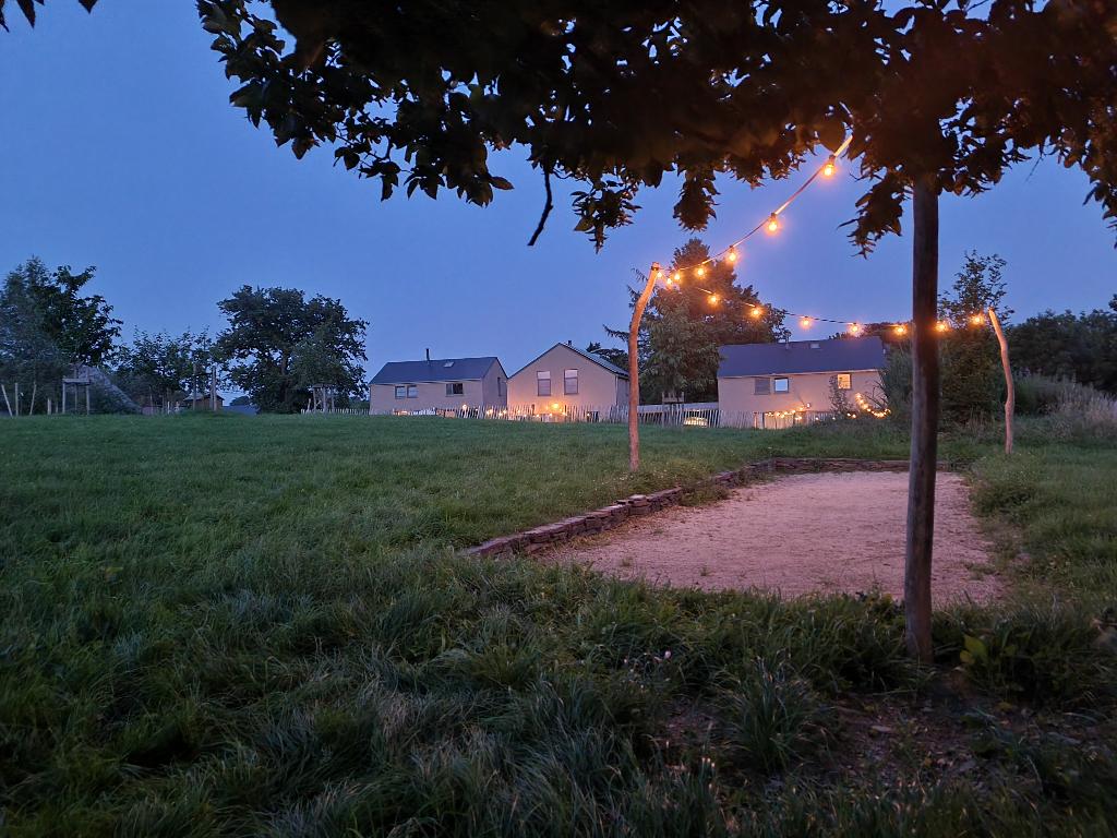 LASTMINUTE maart/april: vakantiewoning privésauna, 4 of meer slaapkamers, In bergen of heuvels, Open haard, Landelijk