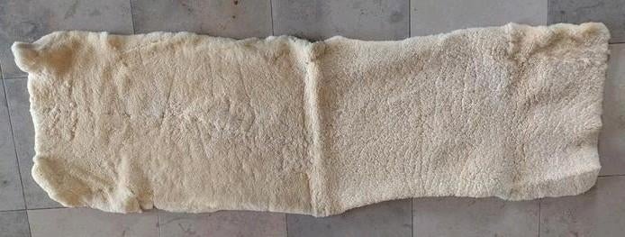 Schapenvacht, Huis en Inrichting, Ophalen of Verzenden