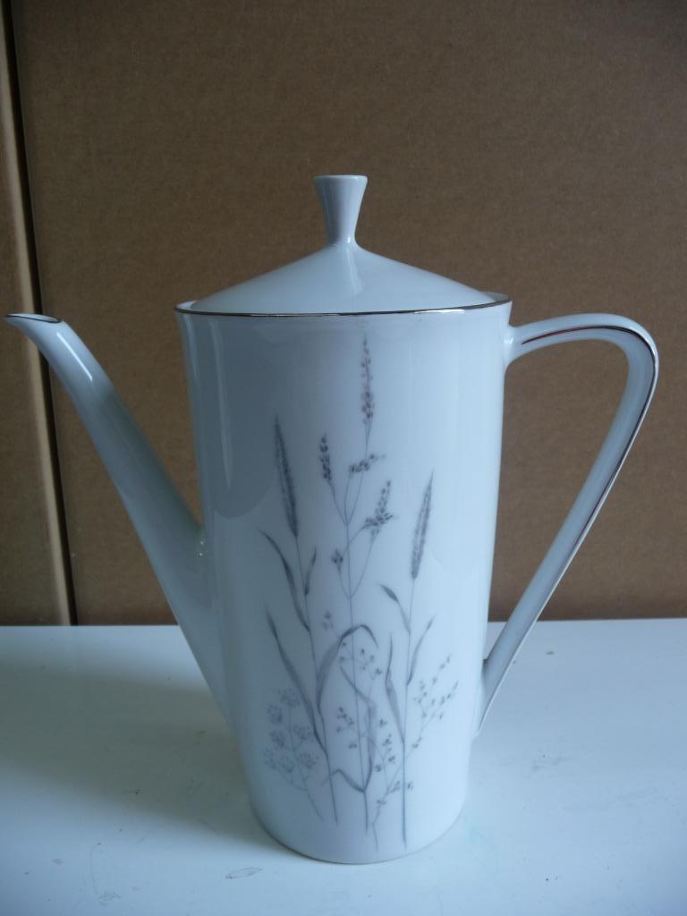 Bavaria theepot/koffiekan, Enlèvement ou Envoi