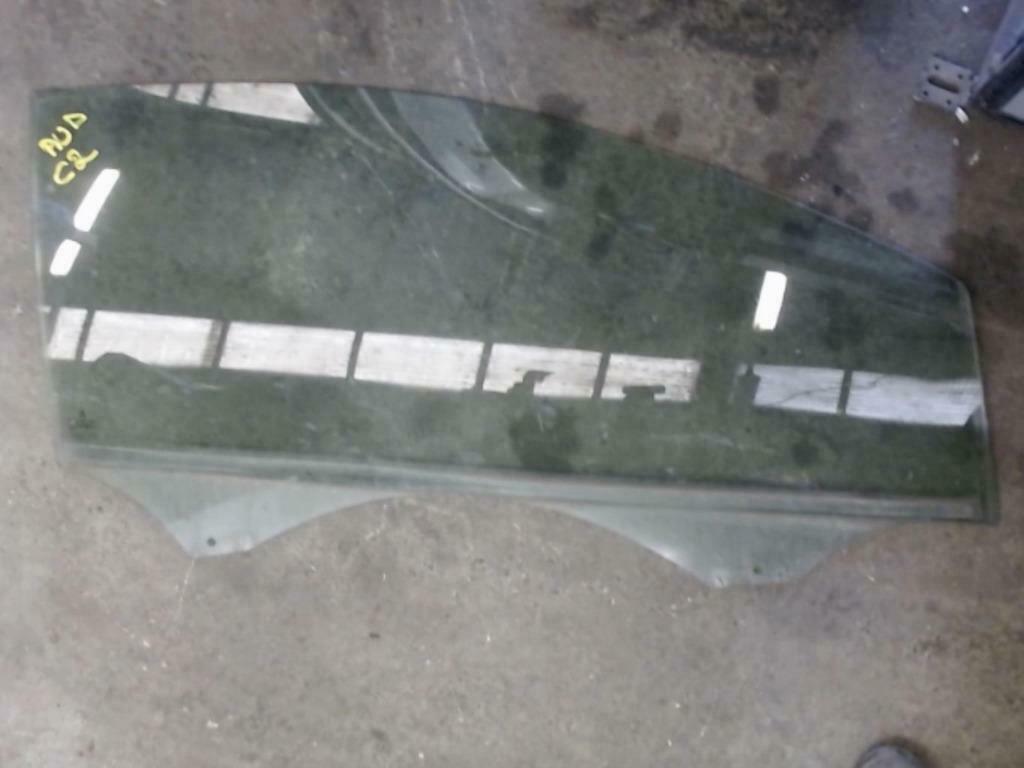 Vitre avant droit Citroën c2 2003-2008 LP12344, Enlèvement, Utilisé, Citroën