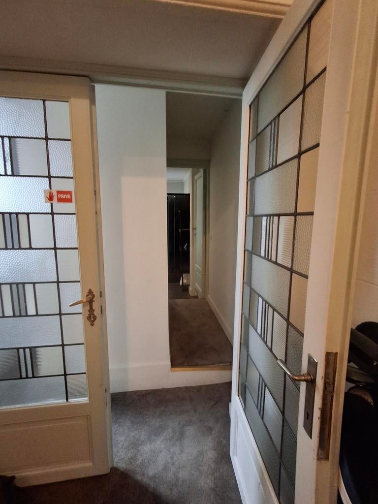 Mooi huisje te huur in hotel l de maitre