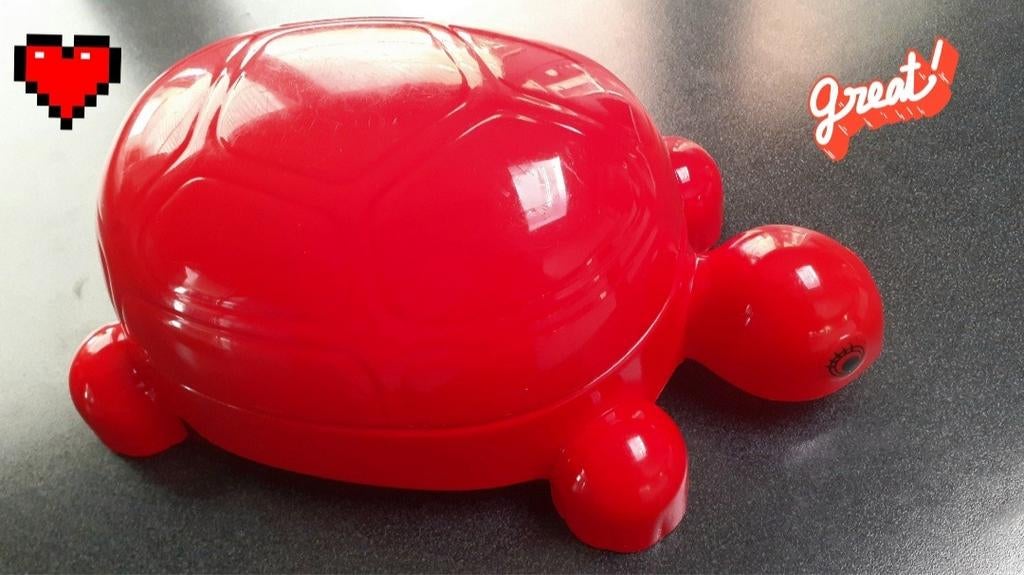 Belle cuvette de toilette pour enfants. Très bon état ! !, Enlèvement ou Envoi