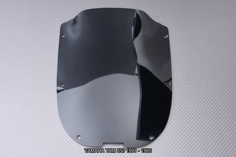 Windscherm YAMAHA TDM 850 1991 - 1995, Ophalen of Verzenden, Nieuw