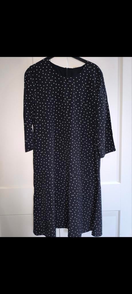 Nieuwe jurk Jeff 38, Kleding | Dames, Ophalen of Verzenden