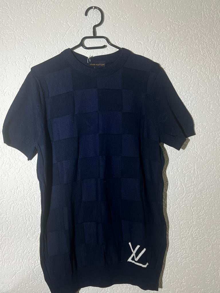 Super gave design shirt, Ophalen of Verzenden, Nieuw, Overige maten, Overige kleuren