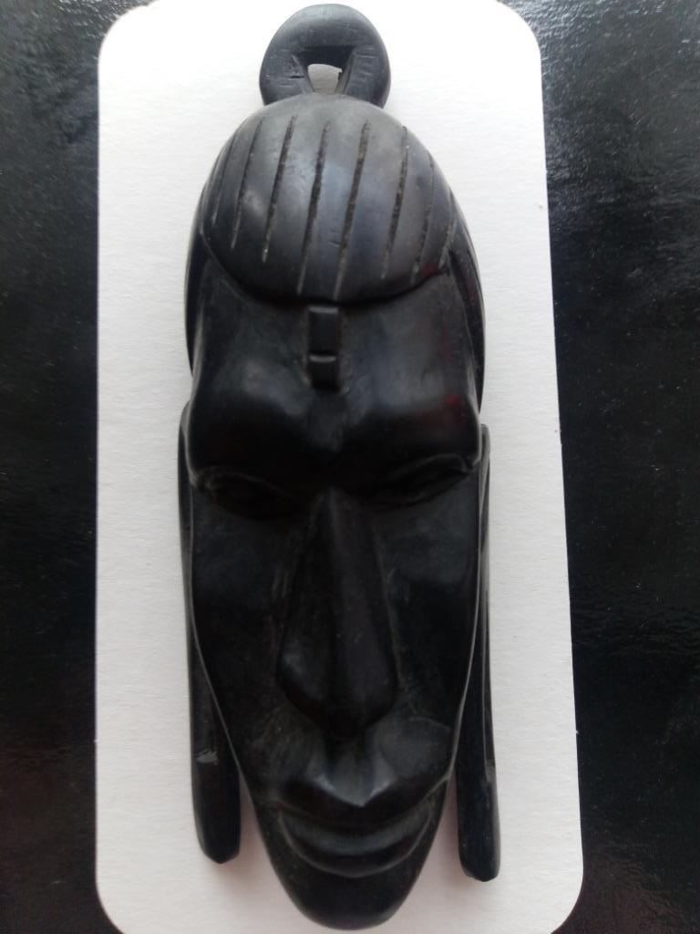 Antiquité Africaine, Antiquités & Art, Enlèvement ou Envoi