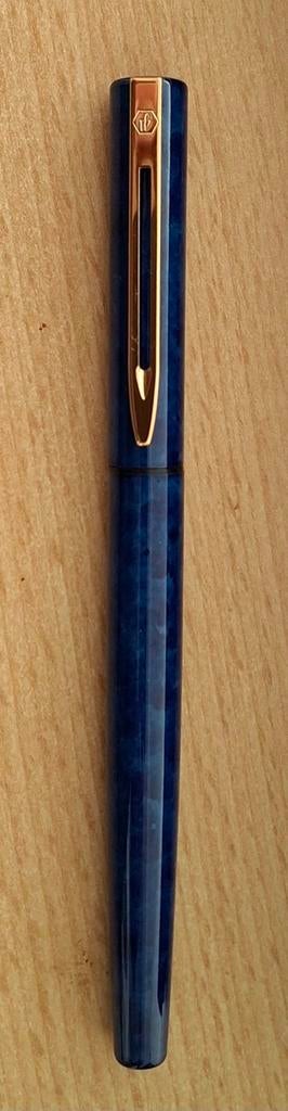 Vulpen, Verzamelen, Ophalen of Verzenden, Nieuw, Vulpen, Waterman