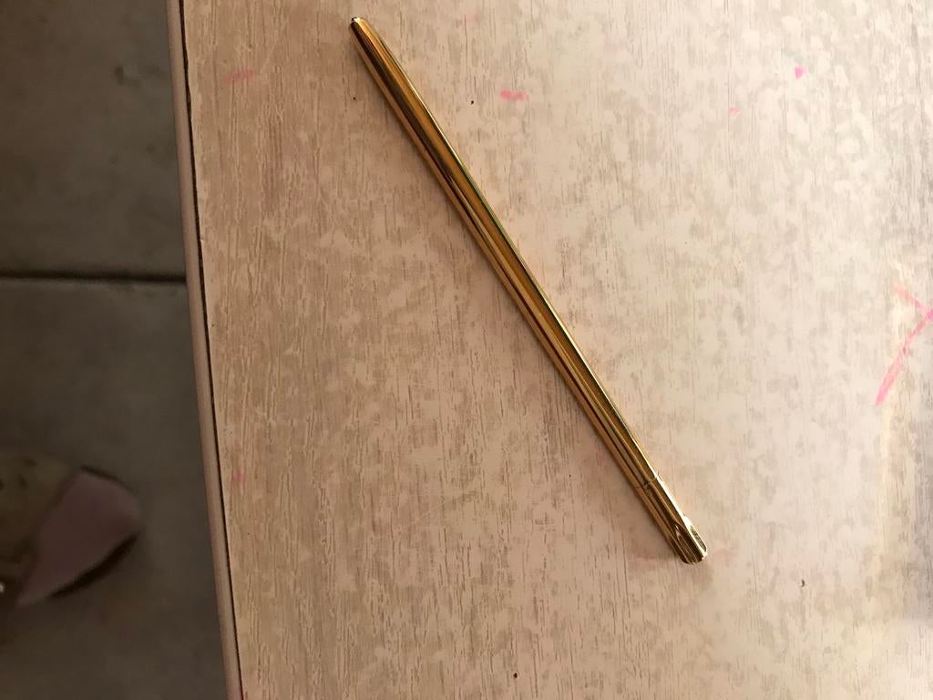 Stylo waterman femme, Enlèvement, Stylo, Waterman