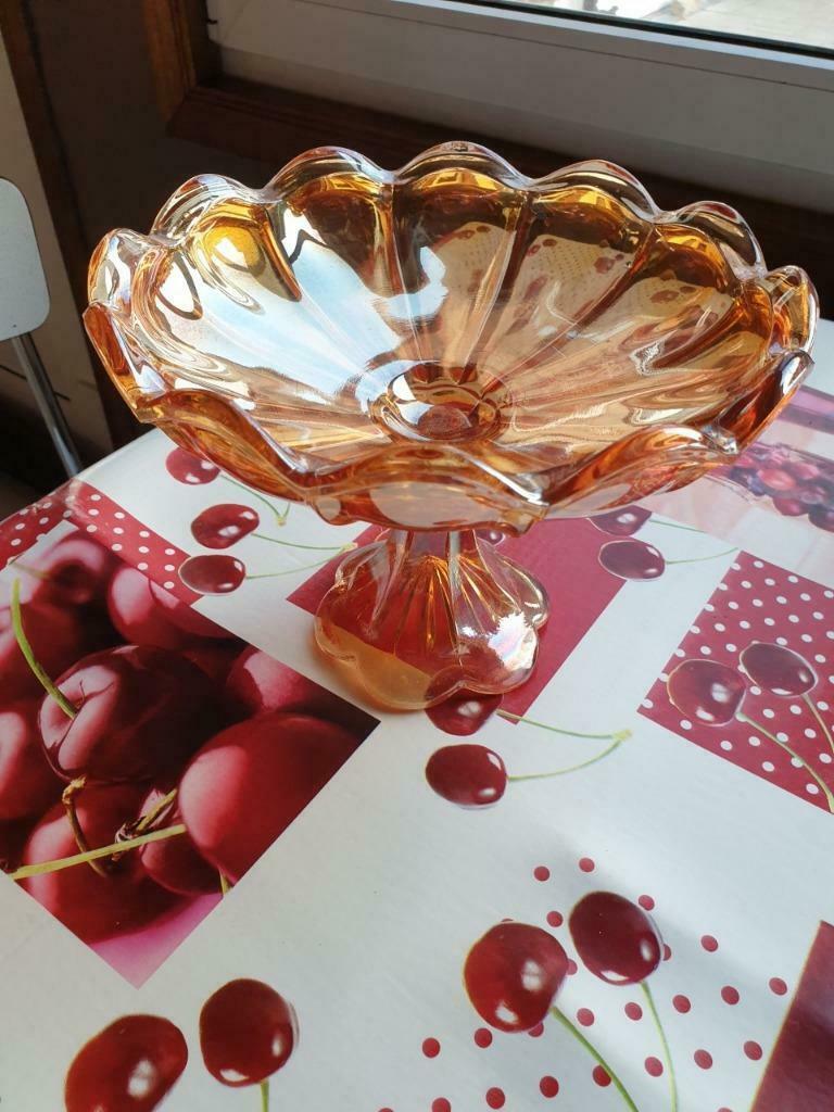 fruitier, Antiquités & Art, Enlèvement