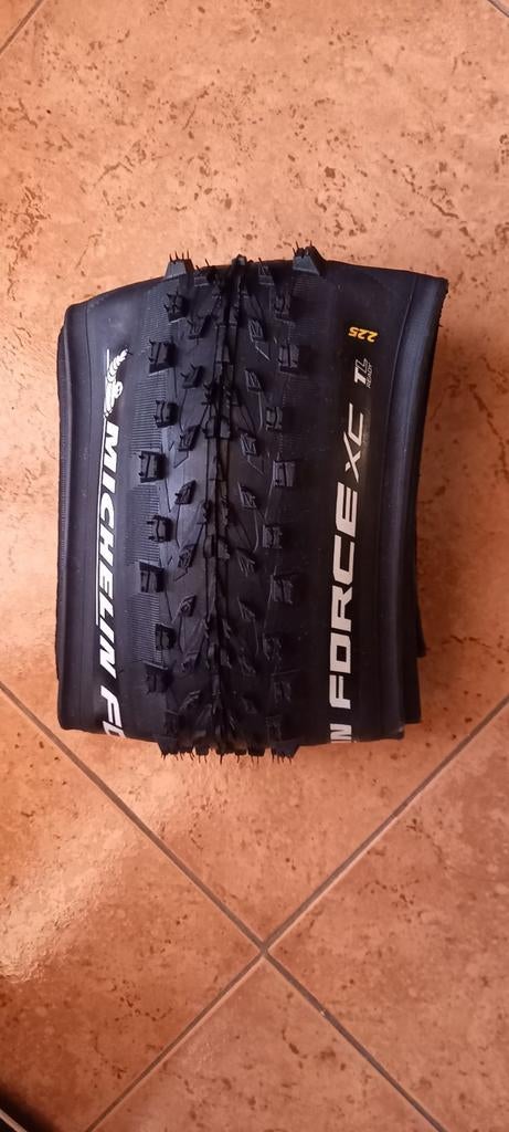 Michelin buitenband MTB nieuw !, Enlèvement ou Envoi, Neuf