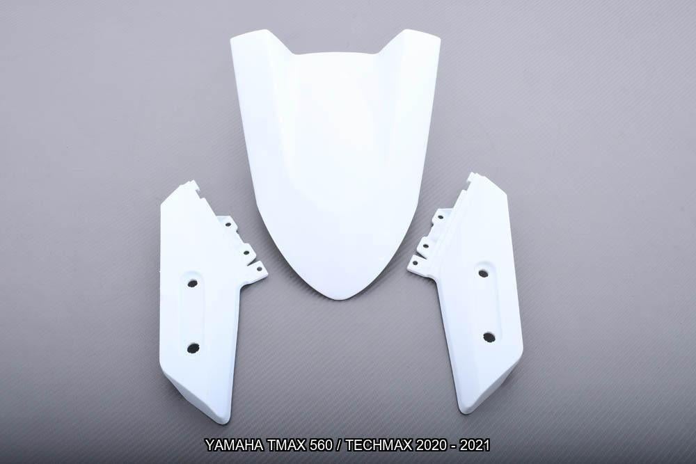 AVDB Voorspatbord voor YAMAHA TMAX 560 2020 - 2021, Ophalen of Verzenden, Nieuw