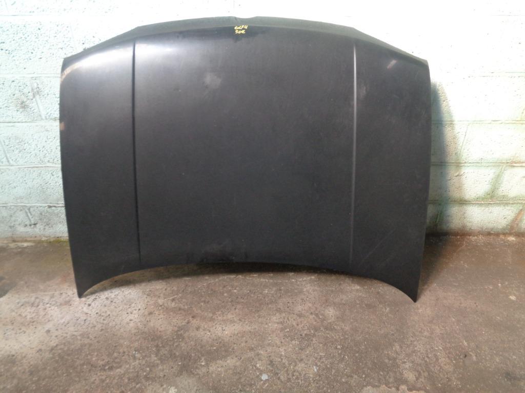 A vendre Capot VW Golf 4, Enlèvement, Utilisé, Volkswagen, Capot moteur