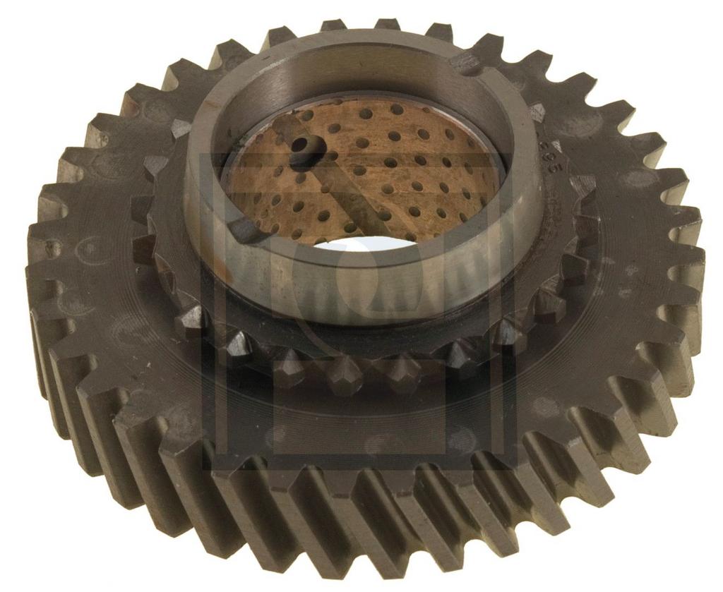 Volvo Tandwiel versnellingsbak M40+M41 140  145  164  Amazon, Ophalen of Verzenden, Nieuw