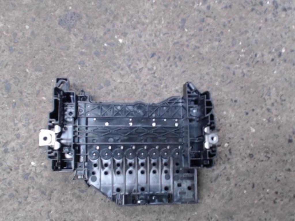 Fusibles Volvo V40 2 break 2016  30659192 LP/14886, Enlèvement, Utilisé, Volvo