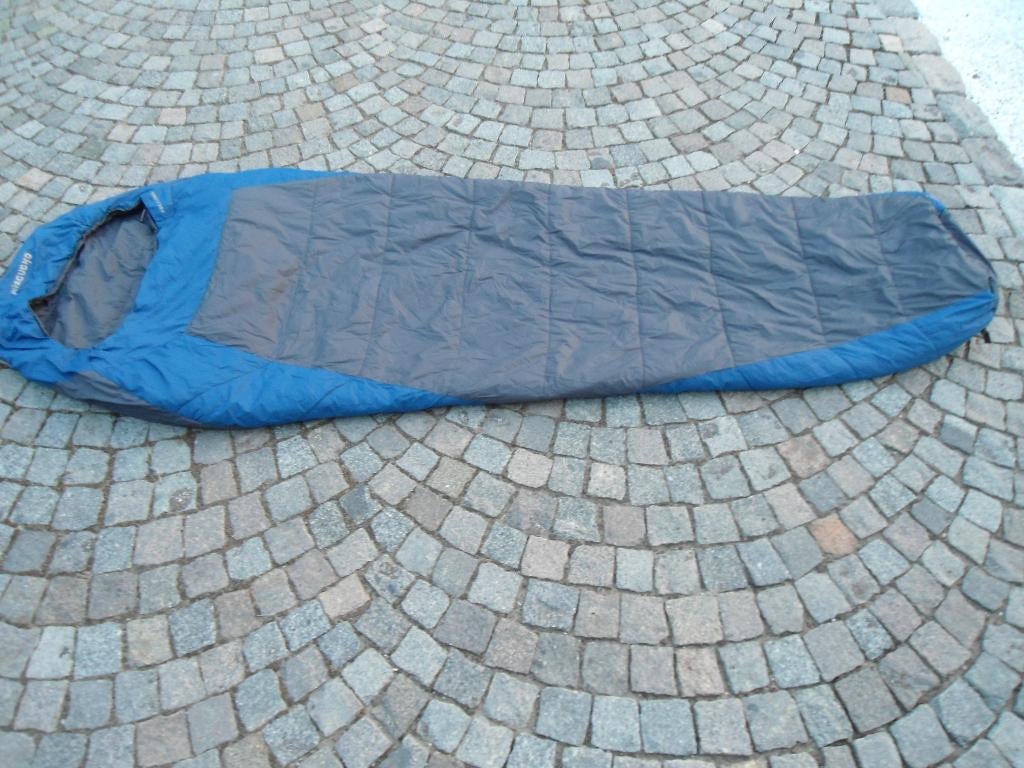kwaliteitsvolle slaapzakken. Ayacucho en sprayway.Nieuwstaat, Caravans en Kamperen, Slaapzakken, Ophalen of Verzenden