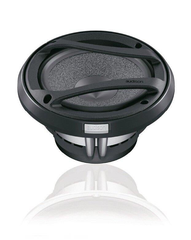 Audison AV 6.5 Voce Woofers - Let op, nieuw!, Enlèvement ou Envoi, Neuf