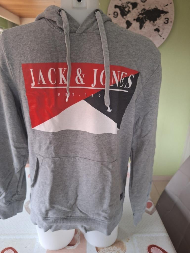 Jack en jones, Enlèvement ou Envoi, Comme neuf