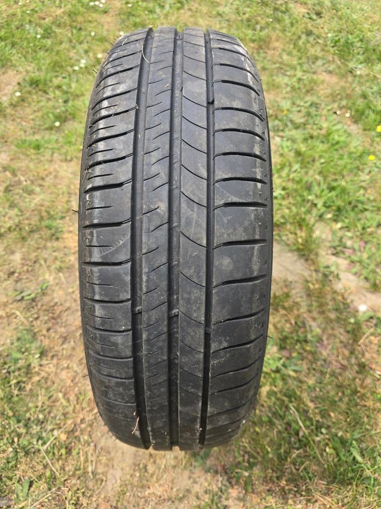1 zomerband Michelin 185/65 R 15, Ophalen