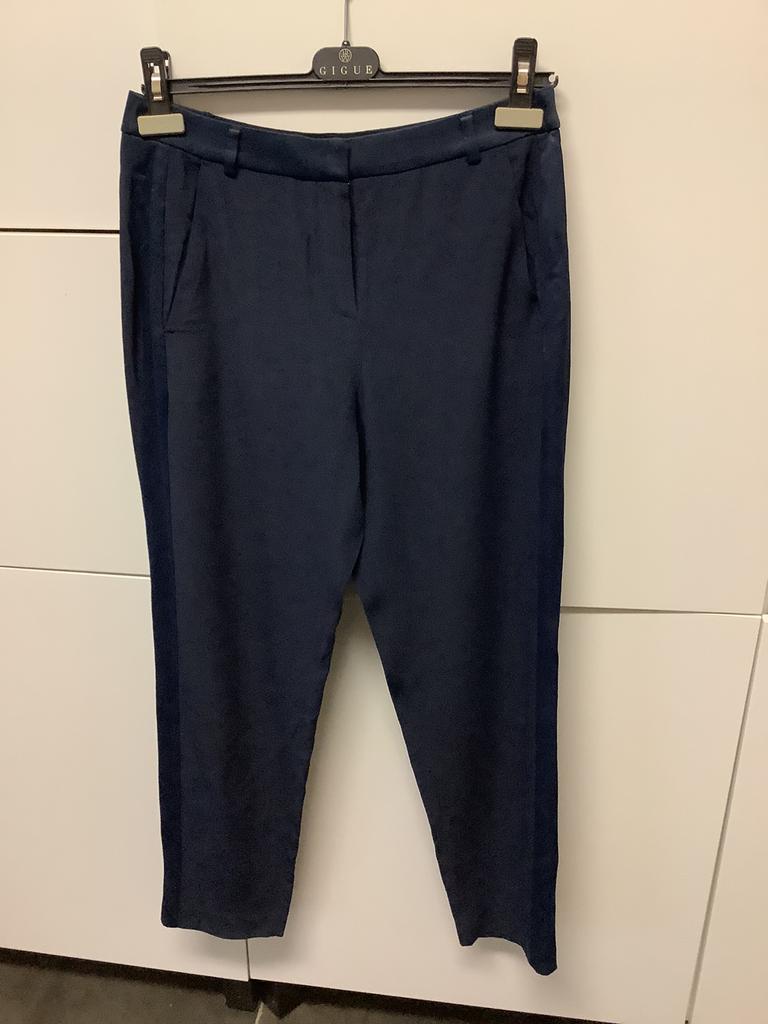 Broek Karl Lagerfeld, Ophalen of Verzenden, Zo goed als nieuw