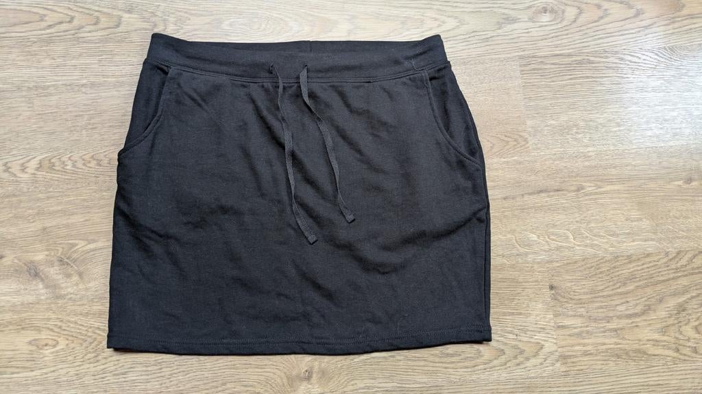 Jupe M/L