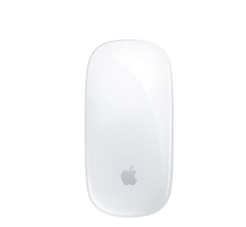 Souris apple sans fil magic mouse NEUVE, Enlèvement, Neuf, Sans fil, Souris