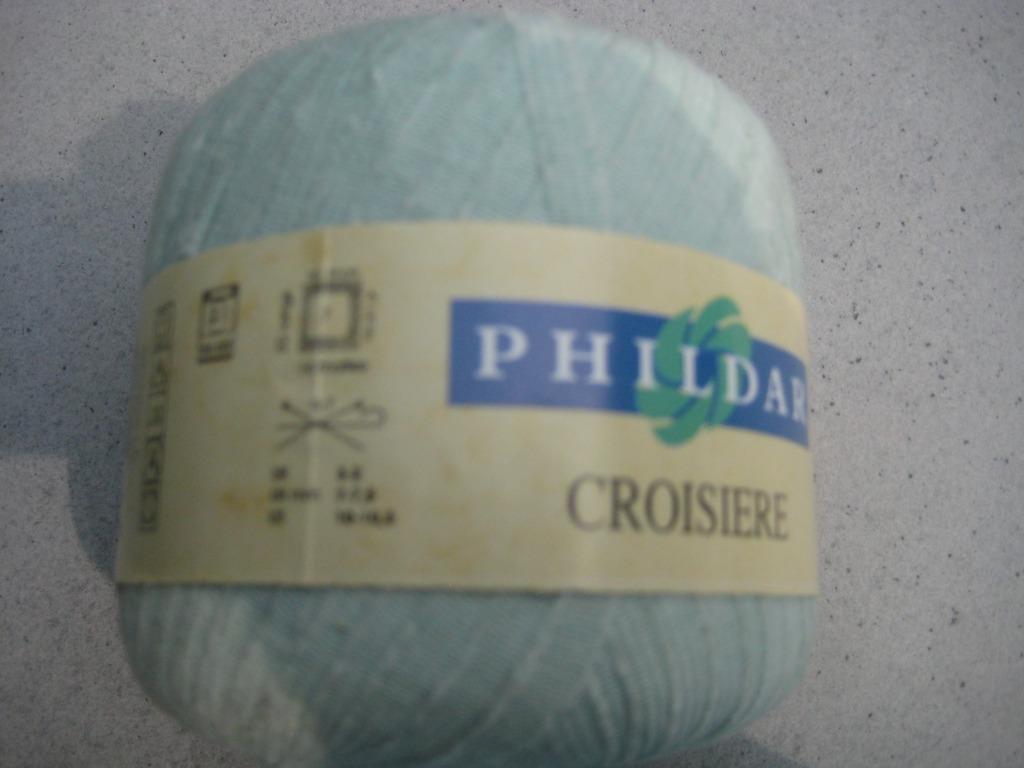 wol, Enlèvement, Comme neuf, Tricot ou Crochet
