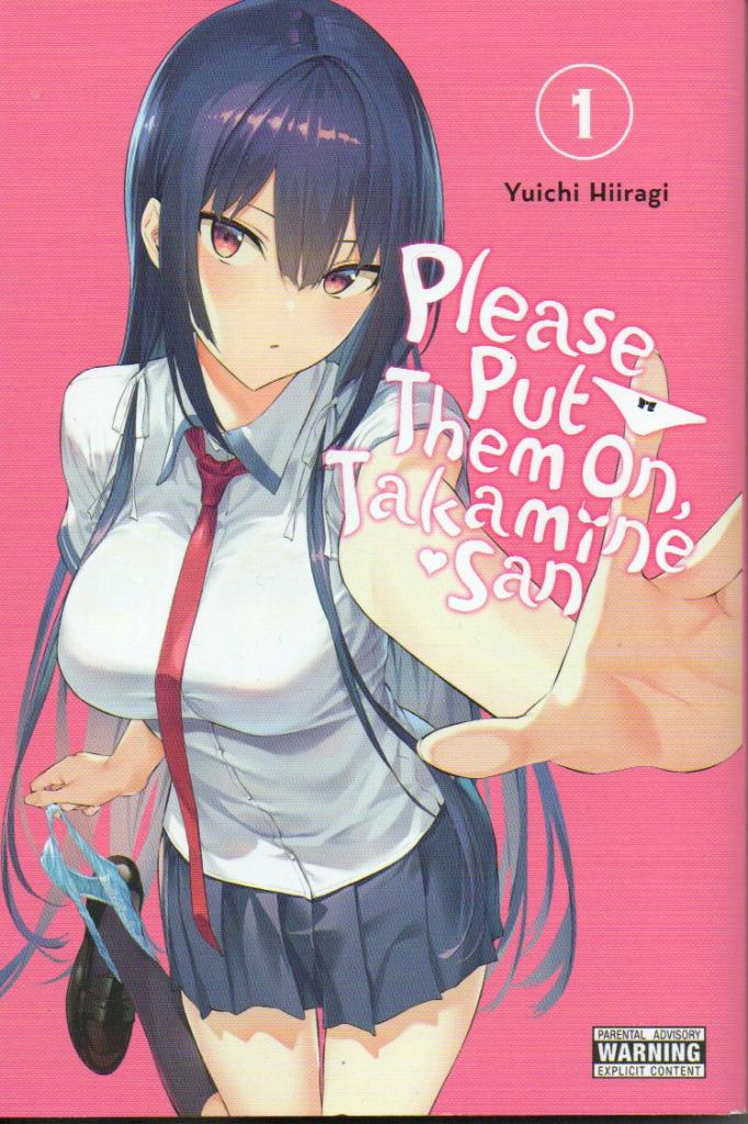 Please Put Them On Takamine San Nr 1, Enlèvement ou Envoi, Comme neuf