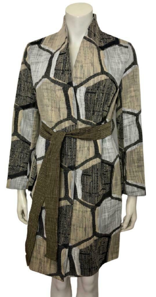 Cardigan, veste Maliparmi - Différentes tailles - Neuf, Autres couleurs, Maliparmi, Envoi, Taille 42/44 (L)