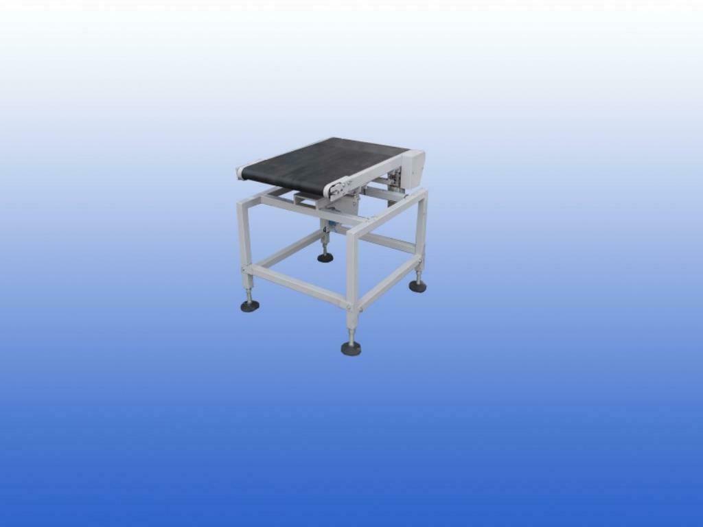 Transportband gebruikt 50 cm, Ophalen of Verzenden, Gebruikt