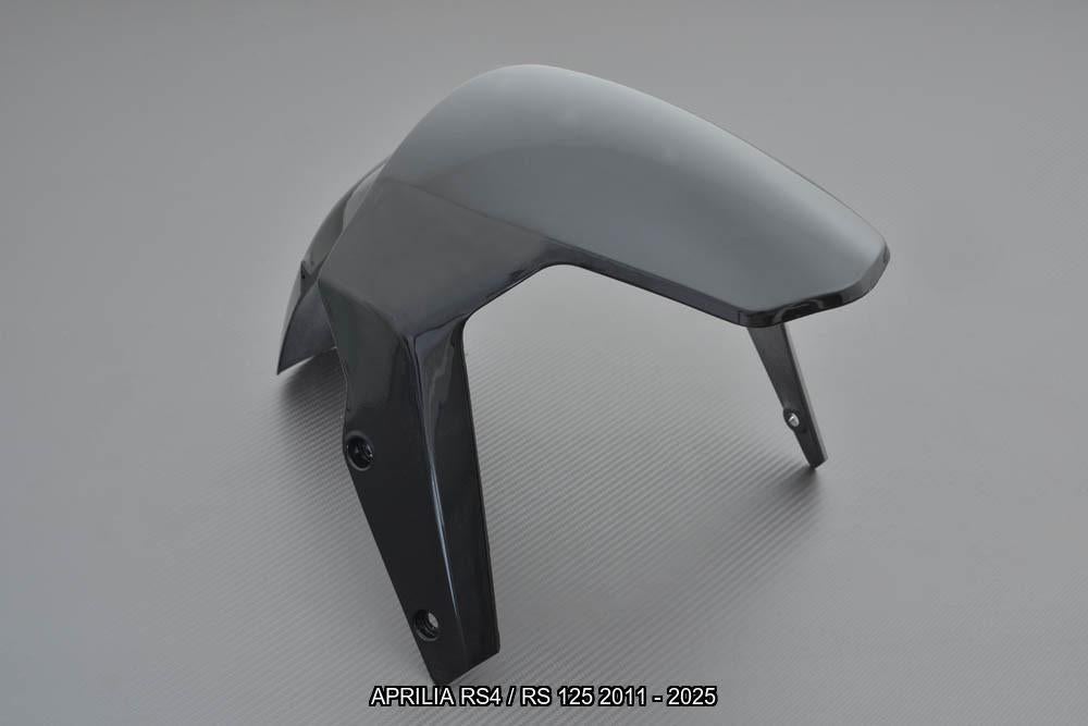 AVDB Voorspatbord voor APRILIA RS4 / RS 125 2011 - 2025, Motoren, Ophalen of Verzenden, Nieuw