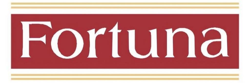 Stacaravan DG in snelverkoop 8.500€ 🚚  inclusief !!!