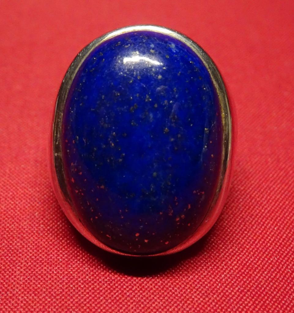 BAGUE, Bijoux, Sacs & Beauté, Bagues, Enlèvement ou Envoi, Utilisé, Jaune, Or