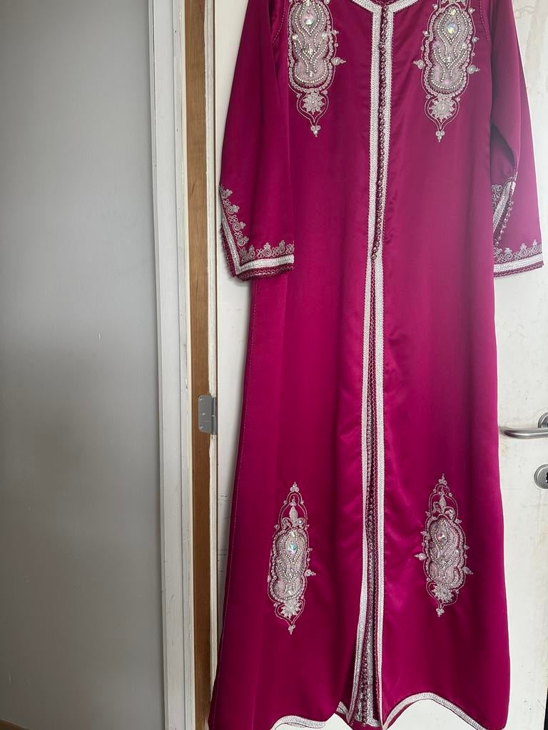 Takchita, Kleding | Dames, Ophalen, Zo goed als nieuw