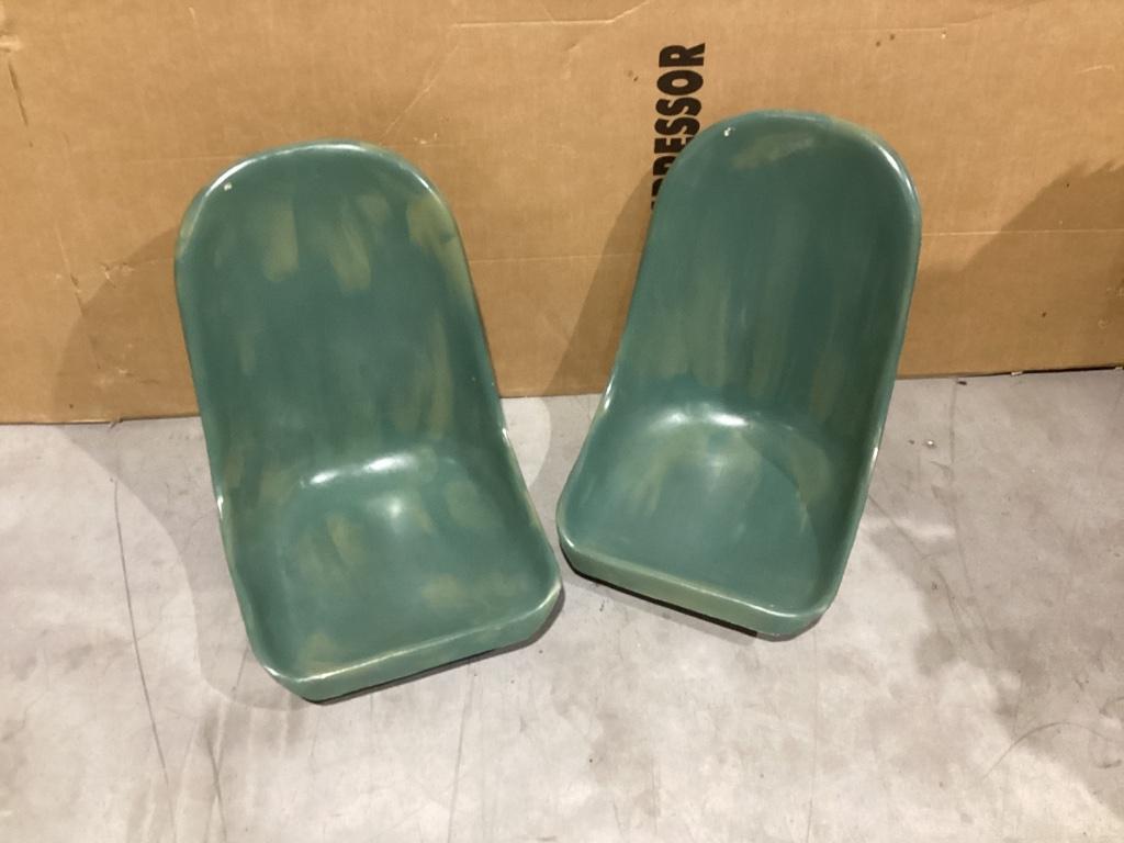 bomber seats for Ford Hot Rod, Ophalen, Nieuw, Ford