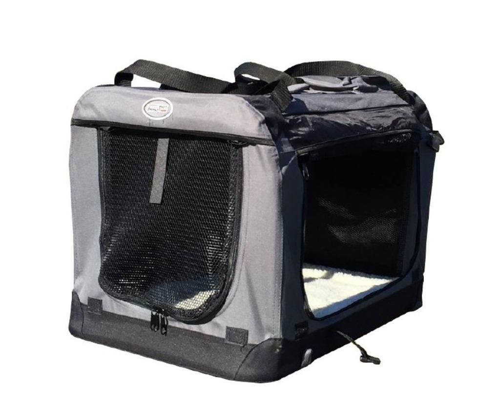 Nylon Transportbench Innopet XL, Dieren en Toebehoren, Ophalen, Nieuw